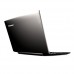 Lenovo B5180-i3-5005u-4gb-500gb